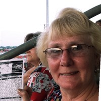 Donna Biles