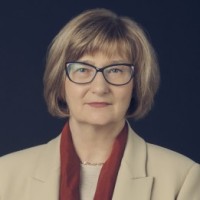 Ela Ochocka