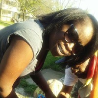Latasha Finch