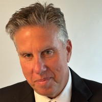 Steven Schulman
