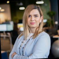 Jovana Petković