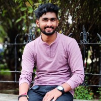 Prashant Shete