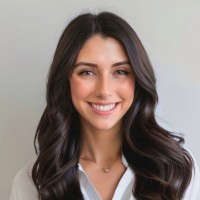 Francesca Salluzzo