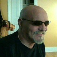 nick grimaldi