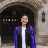 Jennifer Baik