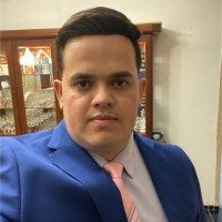 Fernando Teixeira da Silva