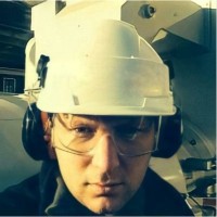 Kim Andre Kristiansen