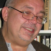 Jürgen Frenzl