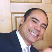 William Perillo