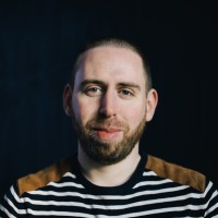 Ian Auerbach