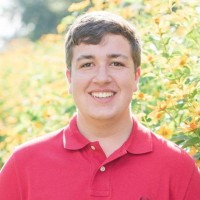 Cameron Gallentine