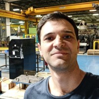 Tiago Franco Ruiz
