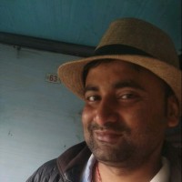 devbrat gupta