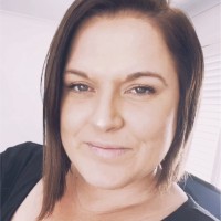 Shellane Hankinson