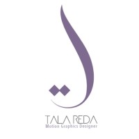Tala Reda