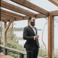 Zach Dubreuil