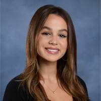 Bella Sullivan