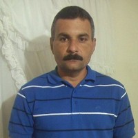 Javier Portillo