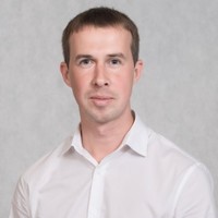 Mikhail Silantyev