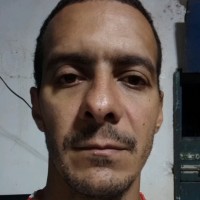 Daniel Felipe De Oliveira