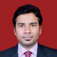 Ajinkya Bhalsing