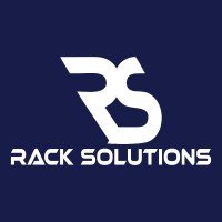 Rack Solutions