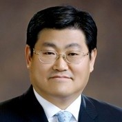 Richard Bang