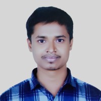 Riaz Uddin Ahmed