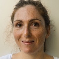 Aurore Lambert