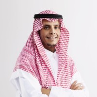 Jalal Alotaibi