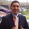 Angel Valdes
