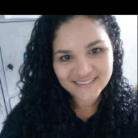 Fernanda Almeida Costa