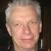 Gary Kaiser