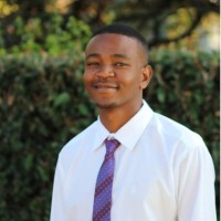 Mcdonald .J Dhanganyama, Pmp®
