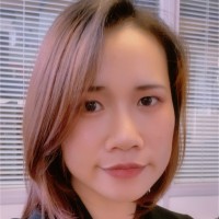 Hoai Le