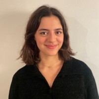 Hanna Bardini