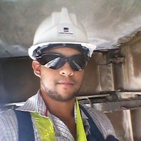 Ing. Luis Muñoz Díaz