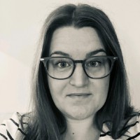 Kelly Fisher