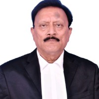 Virendra Kumar Patel