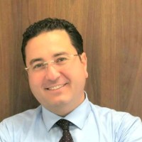 Walid Yassin