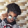 Nishanth S