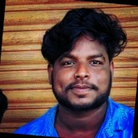 Dhinesh Deon