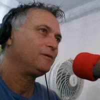 Sizo Albano
