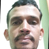 Sumanta Swain