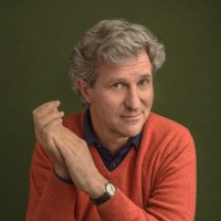 Samuel Zünd