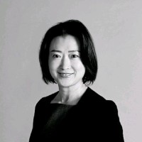 Jasmin Zeng