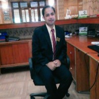 Rahul Nath