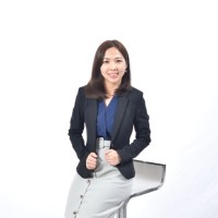 Stacy Leao