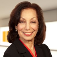 Sheila Freeman