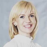 Ksenia Semerina